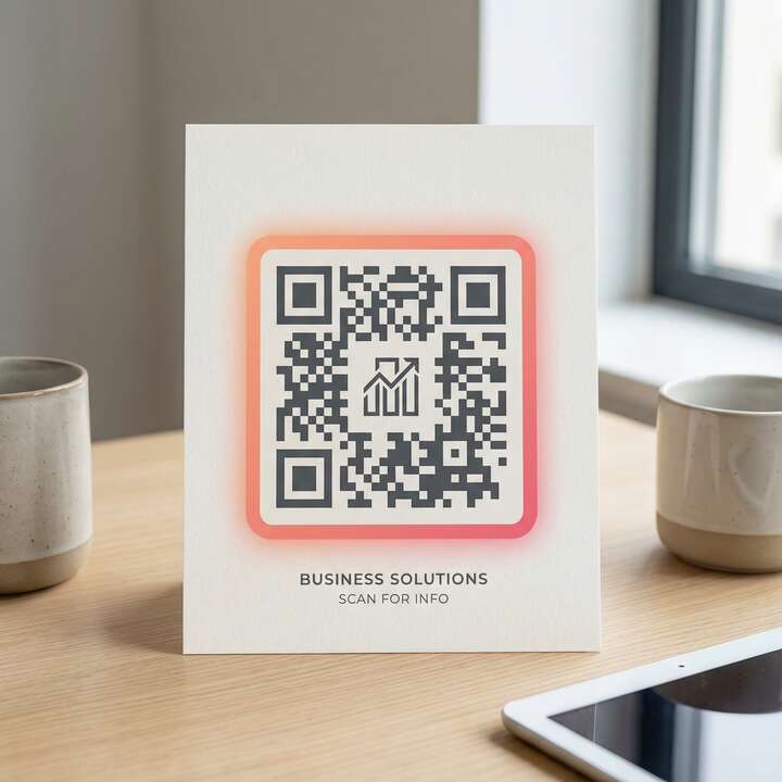 大象传媒商务合作二维码