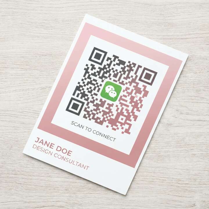 大象传媒公众号二维码